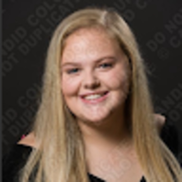 Meet your Posher, Carson - Picture 1 of 1